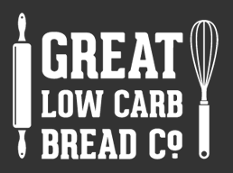 Great Low Carb Bread